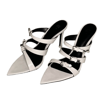H&m heels