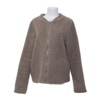 Aim'n Jacket