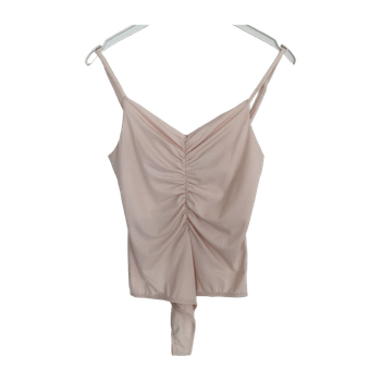 Bik bok top
