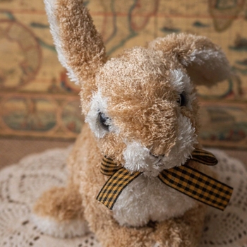 Vintage kids' item