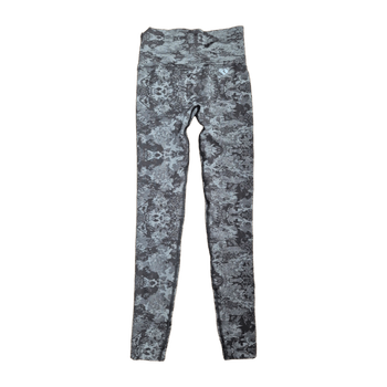 Women's best sportswear