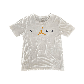 Nike Jordan T-shirt- Size XL (13-15yrs)