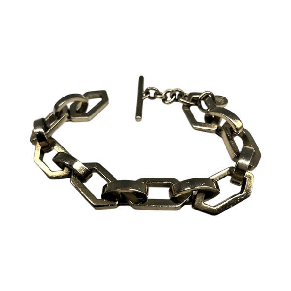 Dyrberg & Kern bracelet