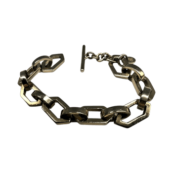 Dyrberg & Kern bracelet