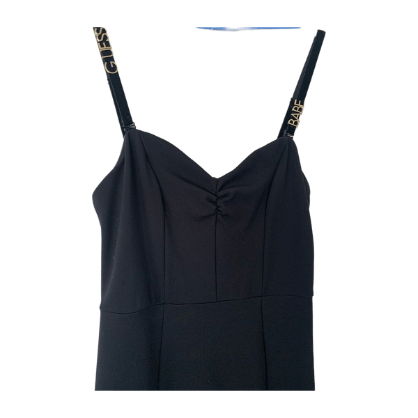 Guess dress