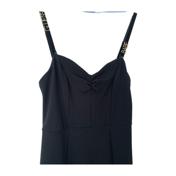 Guess dress