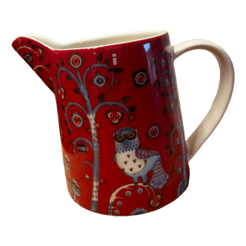 Iittala Taika kaadin