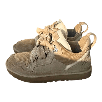 Ugg Lowmel