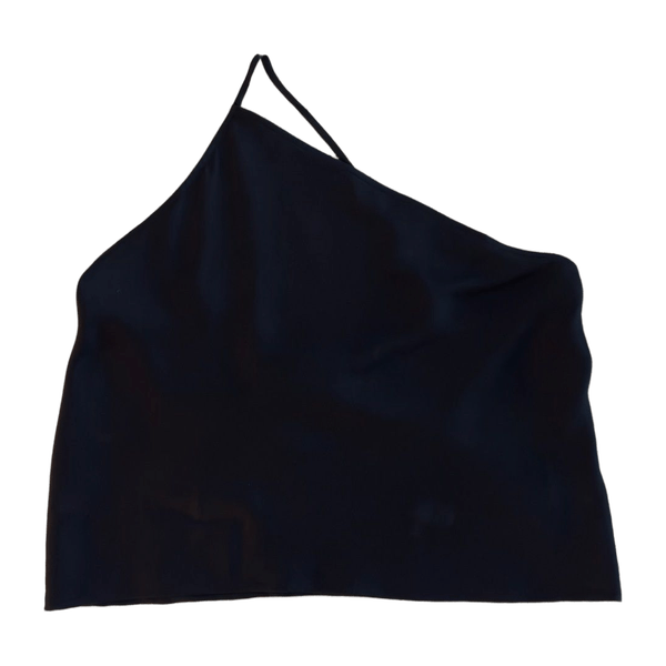 Anine bing top