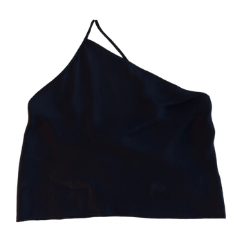 Anine bing top