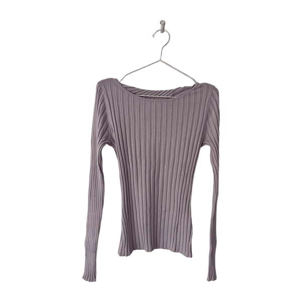 H&m top