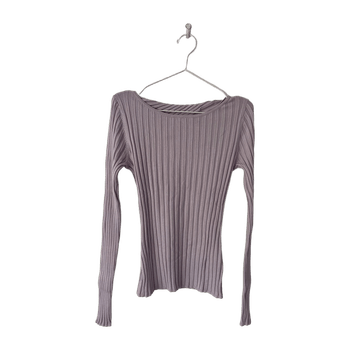H&m top