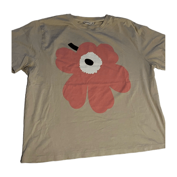 Marimekko shirt