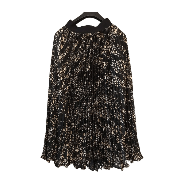 Lindex skirt