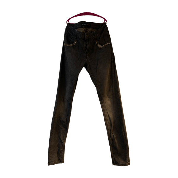 Mos mosh jeans