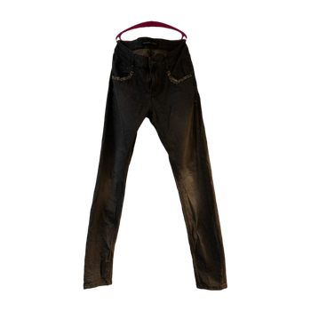 Mos mosh jeans