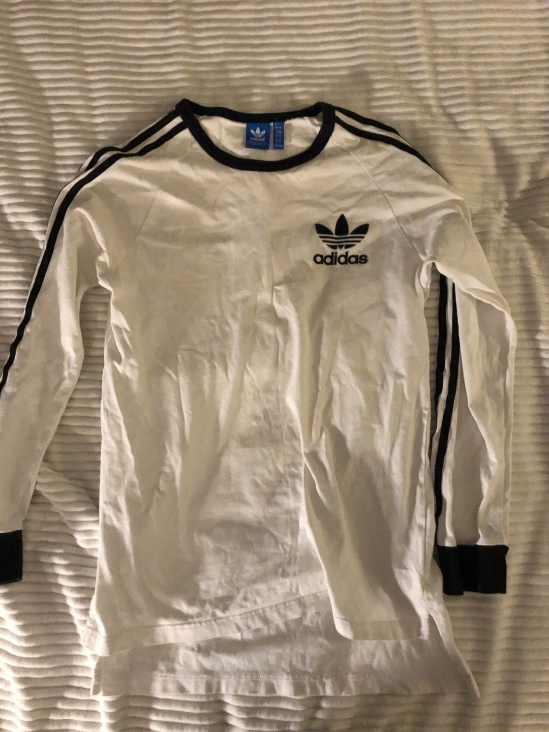 Adidas shirt