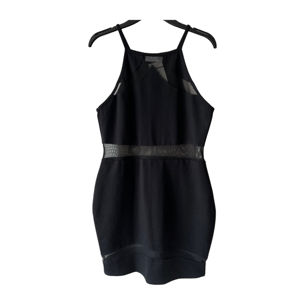 Stella luce dress