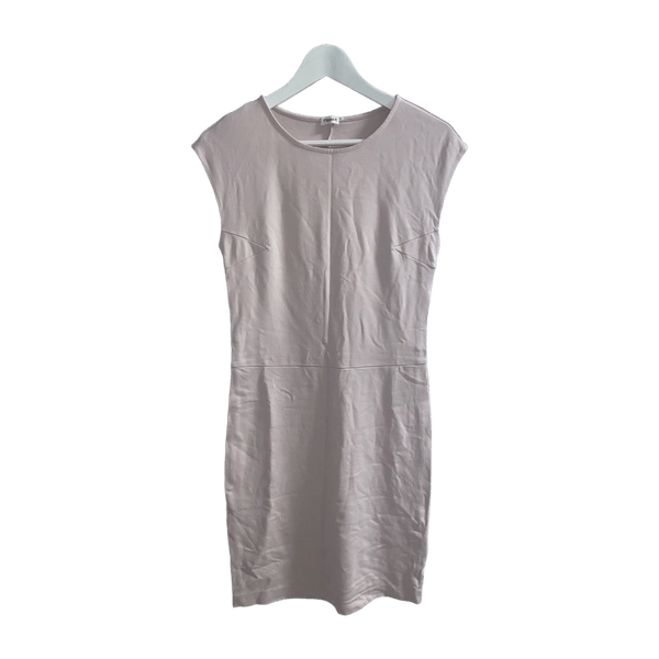 Filippa k dress