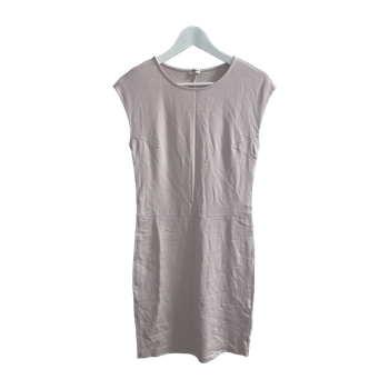 Filippa k dress