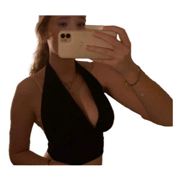Sort top