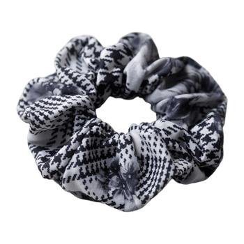 Scrunchie accessory
