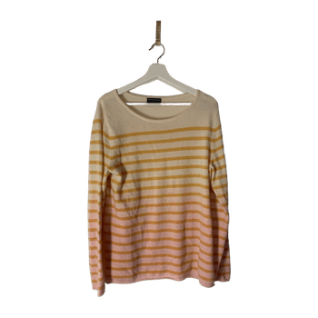 Repeat cardigan