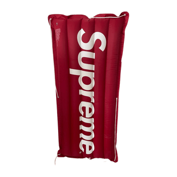 Supreme accessory
