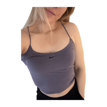 Nike top