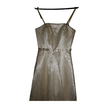 Laona koko 34 dress