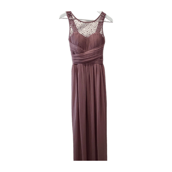 Little mistress dress