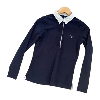 Gant blouse
