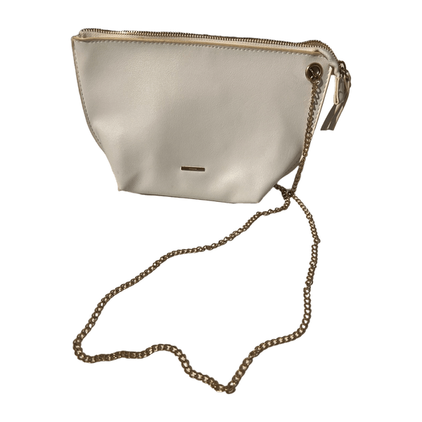 Bershka bag