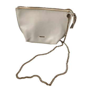 Bershka bag