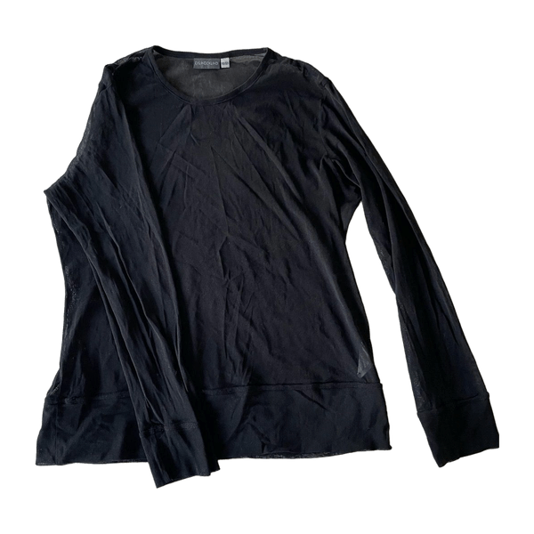 Lindex blouse