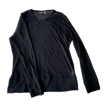 Lindex blouse