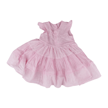 Carter's Dress 74 - 80 cm