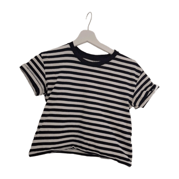 H&m blouse