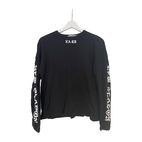 Na-kd top