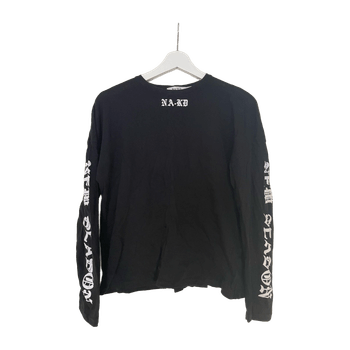 Na-kd top