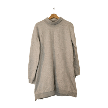 Makia dress