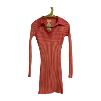 H&m dress