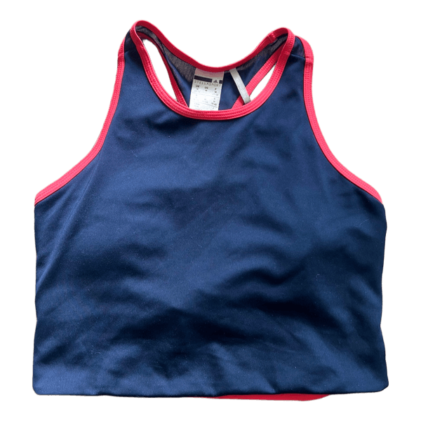 Adidas StellaSport urheilutoppi