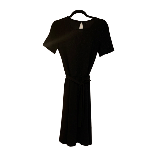 Only dress