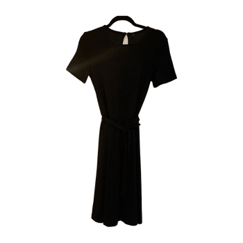 Only dress