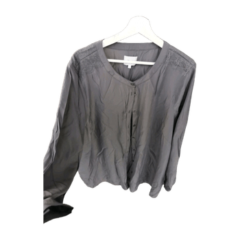 Zizzi blouse