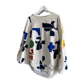 H&M studio 2018 college