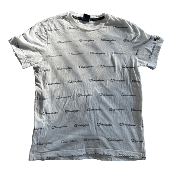 champion M