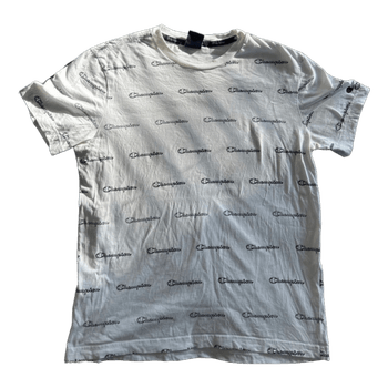 champion M