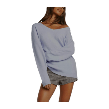 Boohoo cardigan
